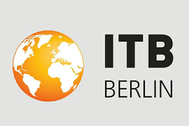 Приглашаем посетить виртуальный стенд Ленинградской области на международной туристской выставке ITB Berlin NOW