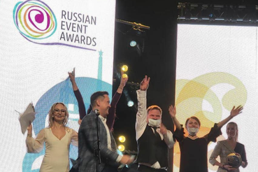 Событийные фестивали Ленинградской области лучшие в России